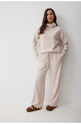 Брюки T.N.D. М378 