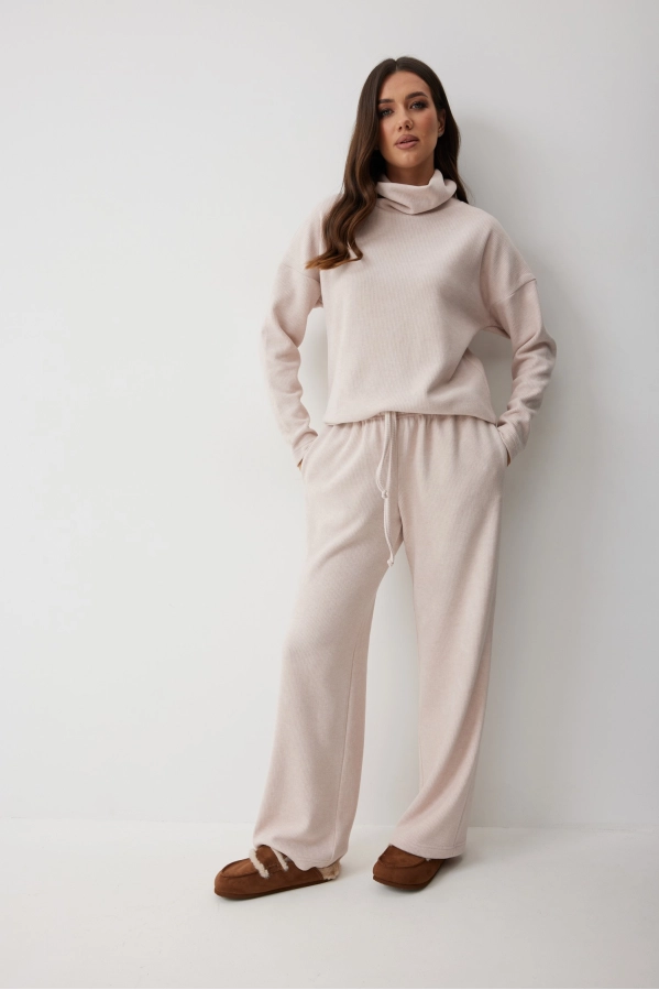 Брюки T.N.D. М378 Брюки T.N.D. М378