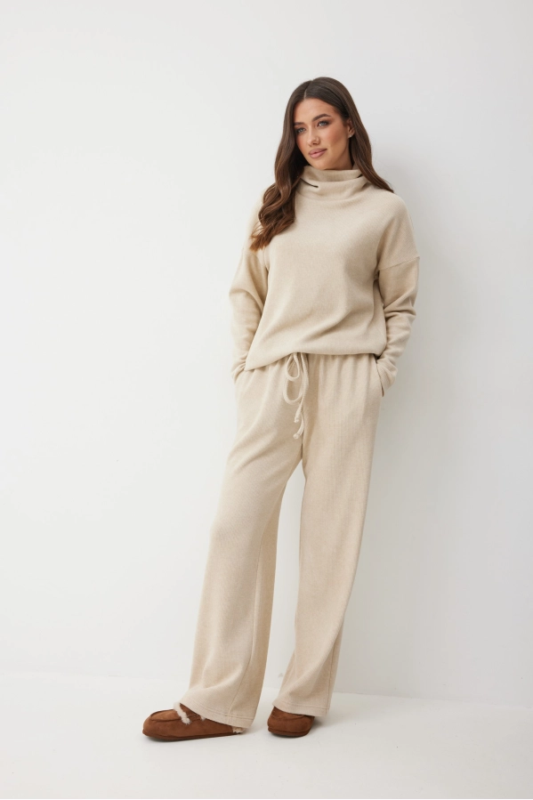 Джемпер T.N.D. М158/1