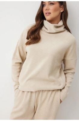 Джемпер T.N.D. М158/1 