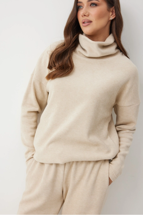 Джемпер T.N.D. М158/1