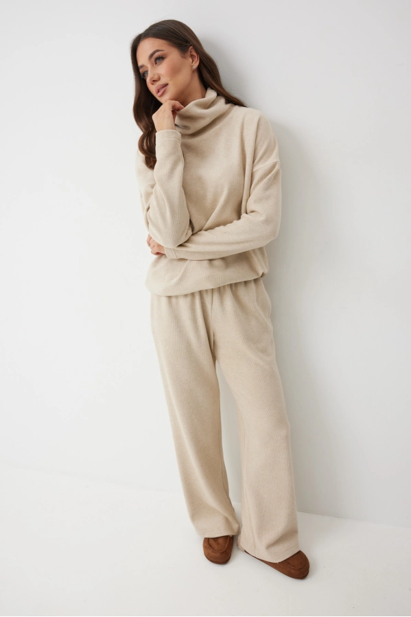 Брюки T.N.D. М378/1 Брюки T.N.D. М378/1