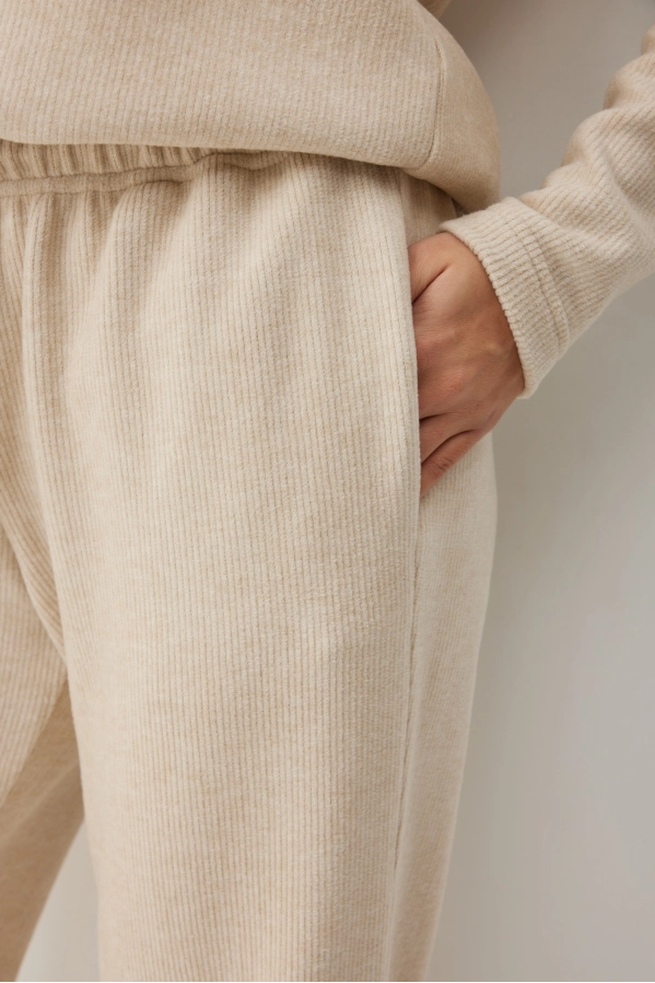 Брюки T.N.D. М378/1 Брюки T.N.D. М378/1