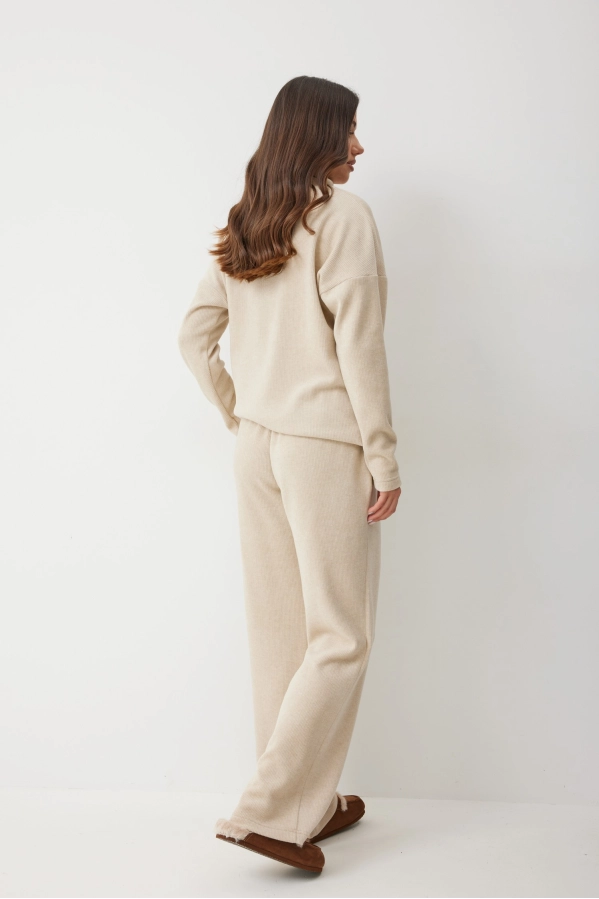 Брюки T.N.D. М378/1 Брюки T.N.D. М378/1