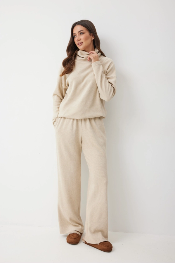 Брюки T.N.D. М378/1 Брюки T.N.D. М378/1