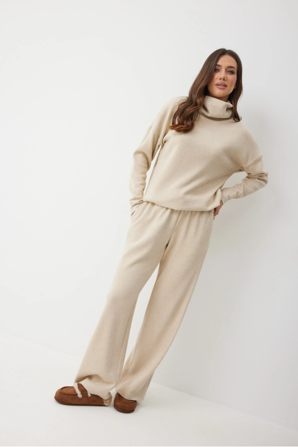 Брюки T.N.D. М378/1 Брюки T.N.D. М378/1