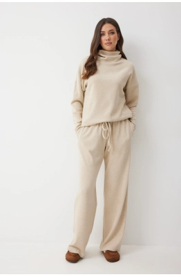 Брюки T.N.D. М378/1 