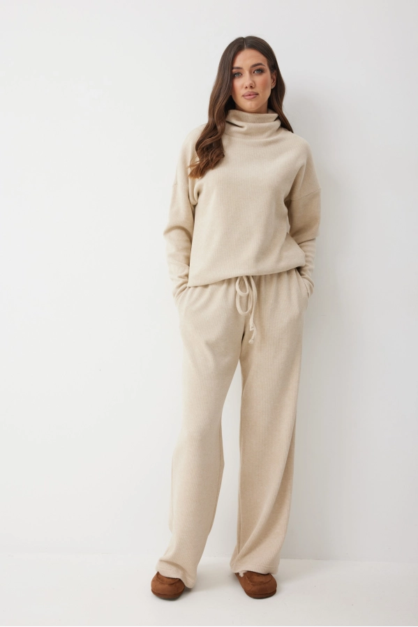 Брюки T.N.D. М378/1 Брюки T.N.D. М378/1