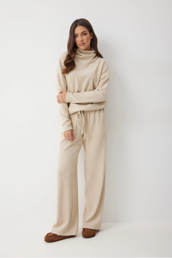 Брюки T.N.D. М378/1 Брюки T.N.D. М378/1