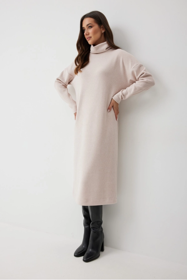 Джемпер T.N.D. М241