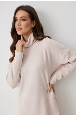 Джемпер T.N.D. М241 