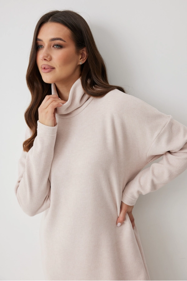 Джемпер T.N.D. М241