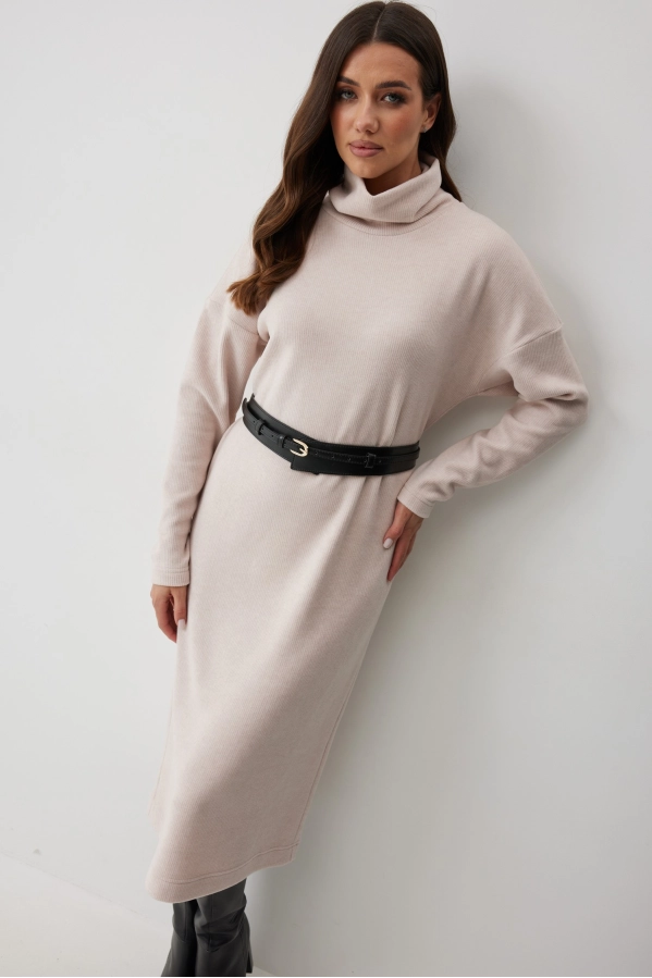 Джемпер T.N.D. М241