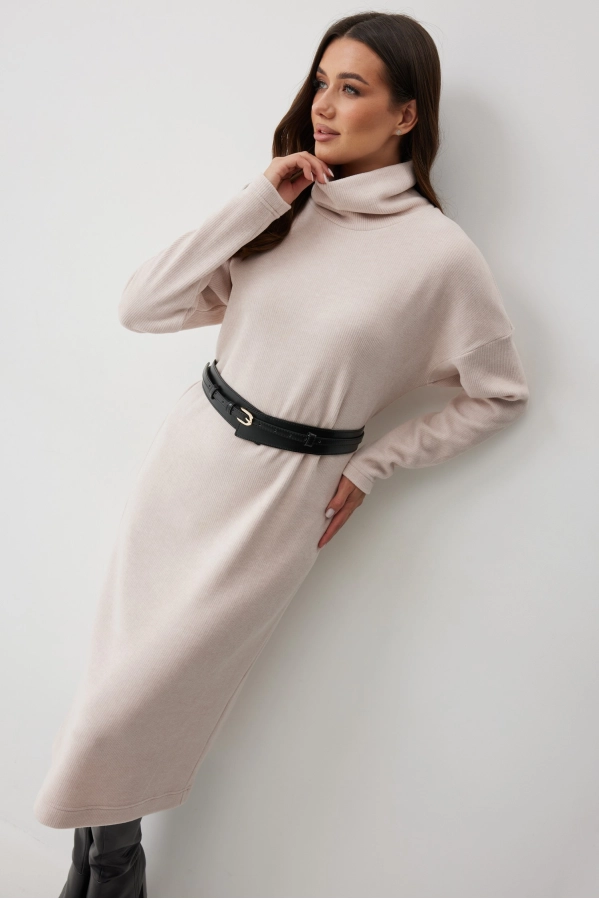 Джемпер T.N.D. М241