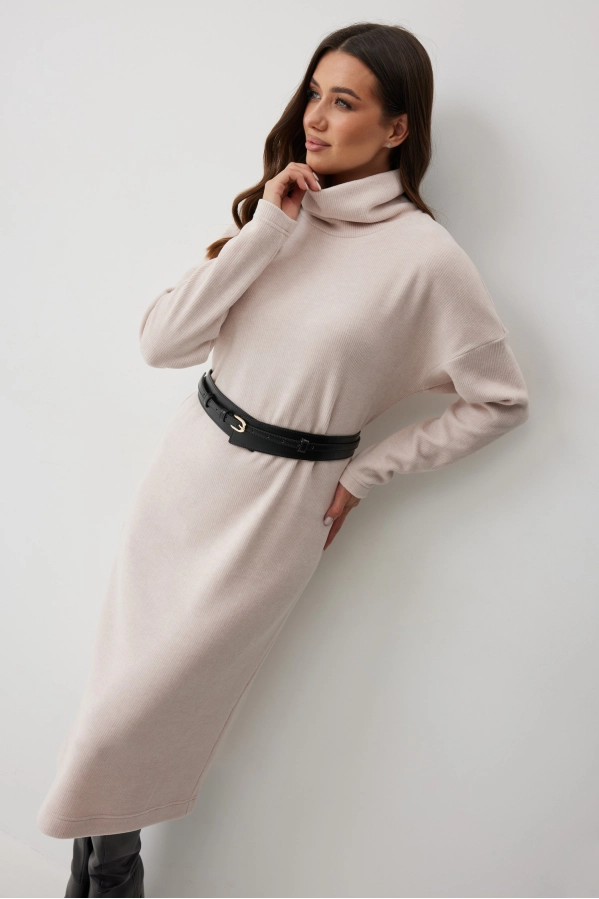 Джемпер T.N.D. М241