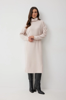 Джемпер T.N.D. М241 