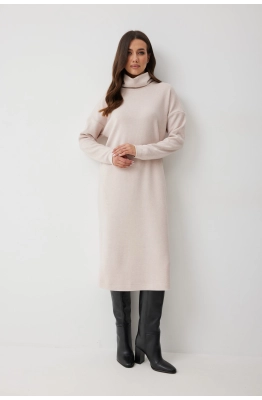 Джемпер T.N.D. М241 