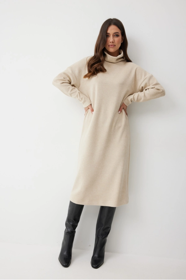 Джемпер T.N.D. М241/1