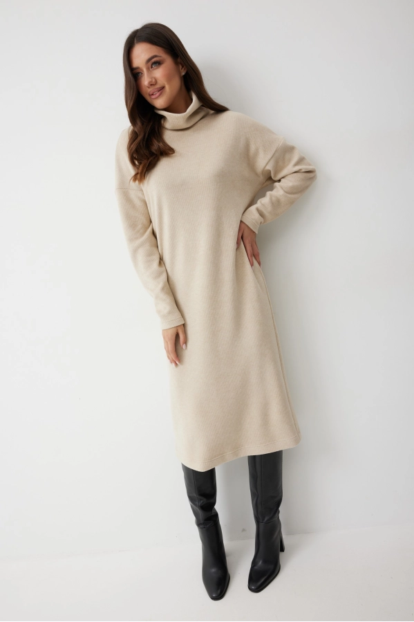 Джемпер T.N.D. М241/1