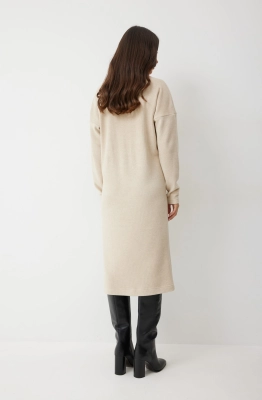 Джемпер T.N.D. М241/1 Джемпер T.N.D. М241/1