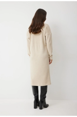 Джемпер T.N.D. М241/1 