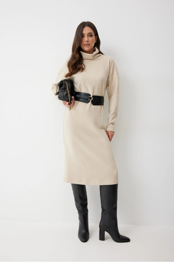 Джемпер T.N.D. М241/1