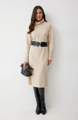 Джемпер T.N.D. М241/1 