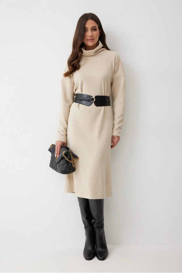 Джемпер T.N.D. М241/1