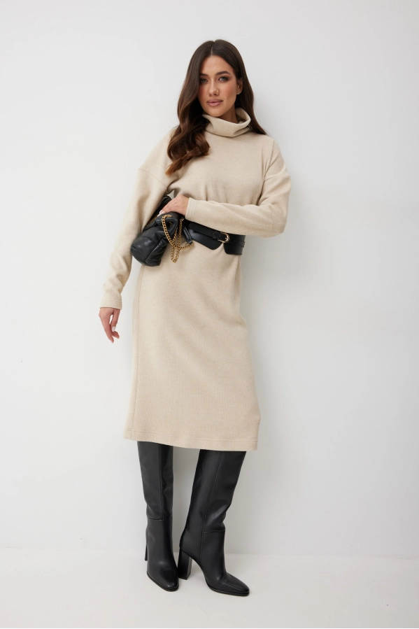 Джемпер T.N.D. М241/1