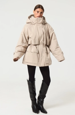 Куртка Attika 3450 