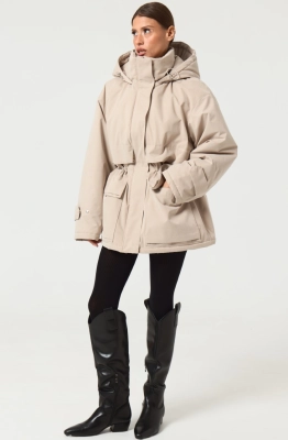 Куртка Attika 3450 Куртка Attika 3450