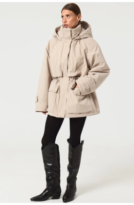 Куртка Attika 3450 Куртка Attika 3450