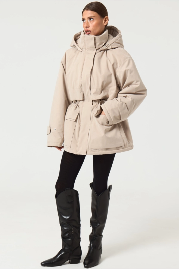 Куртка Attika 3450 Куртка Attika 3450