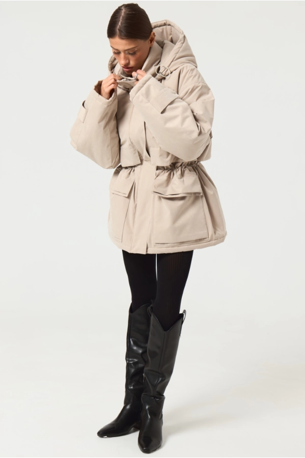 Куртка Attika 3450 Куртка Attika 3450