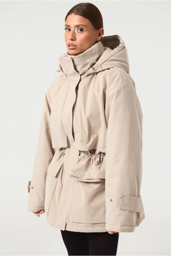 Куртка Attika 3450 Куртка Attika 3450