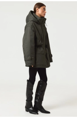 Куртка Attika 3450.1 Куртка Attika 3450.1