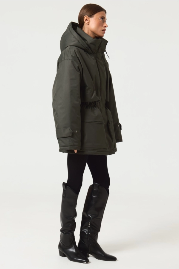 Куртка Attika 3450.1 Куртка Attika 3450.1