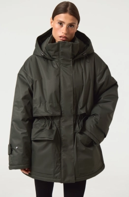 Куртка Attika 3450.1 