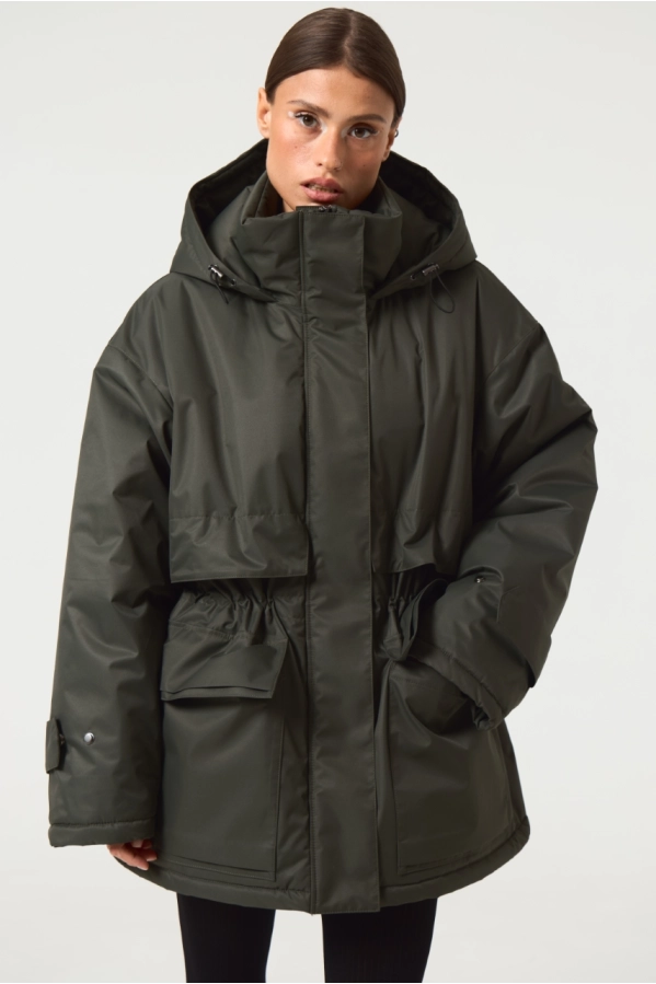 Куртка Attika 3450.1 Куртка Attika 3450.1