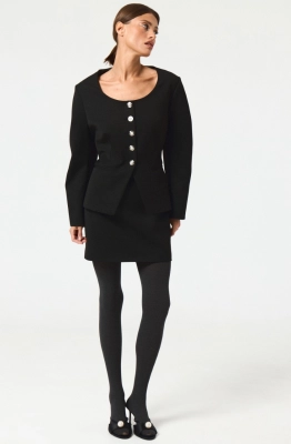 Комплект Attika 3451 