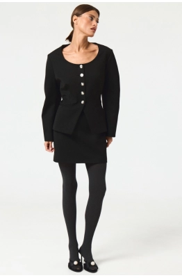 Комплект Attika 3451 