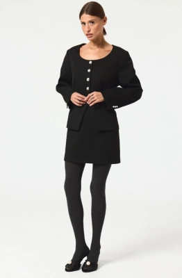 Комплект Attika 3451 Комплект Attika 3451