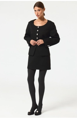 Комплект Attika 3451 Комплект Attika 3451