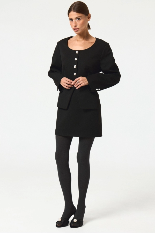 Комплект Attika 3451 Комплект Attika 3451