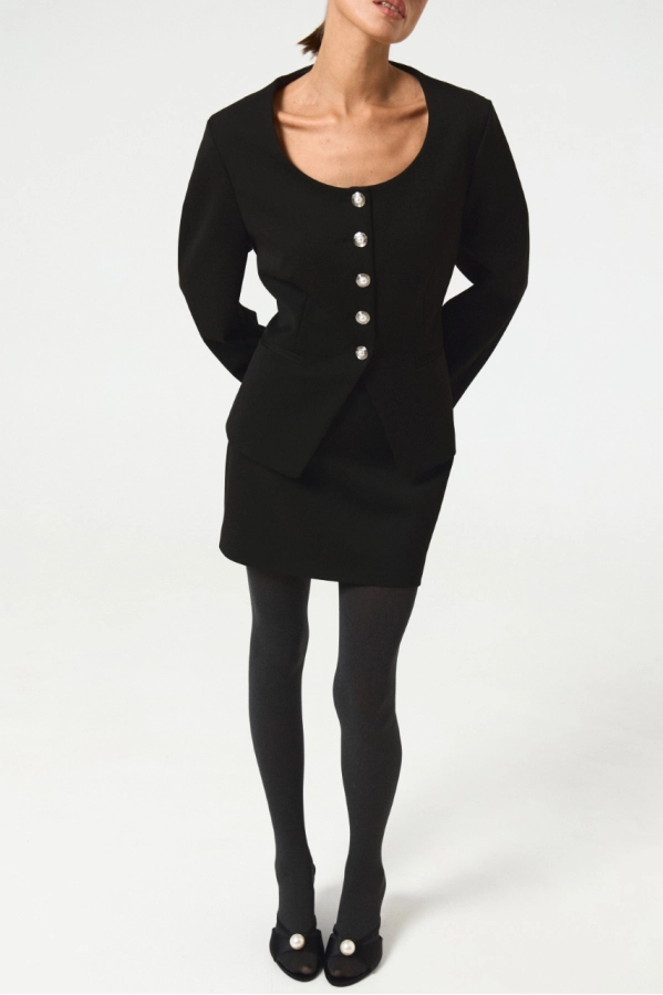 Комплект Attika 3451 Комплект Attika 3451