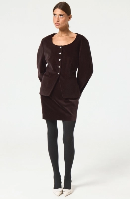 Комплект Attika 3451-1 