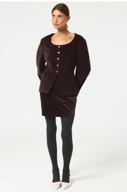 Комплект Attika 3451-1 