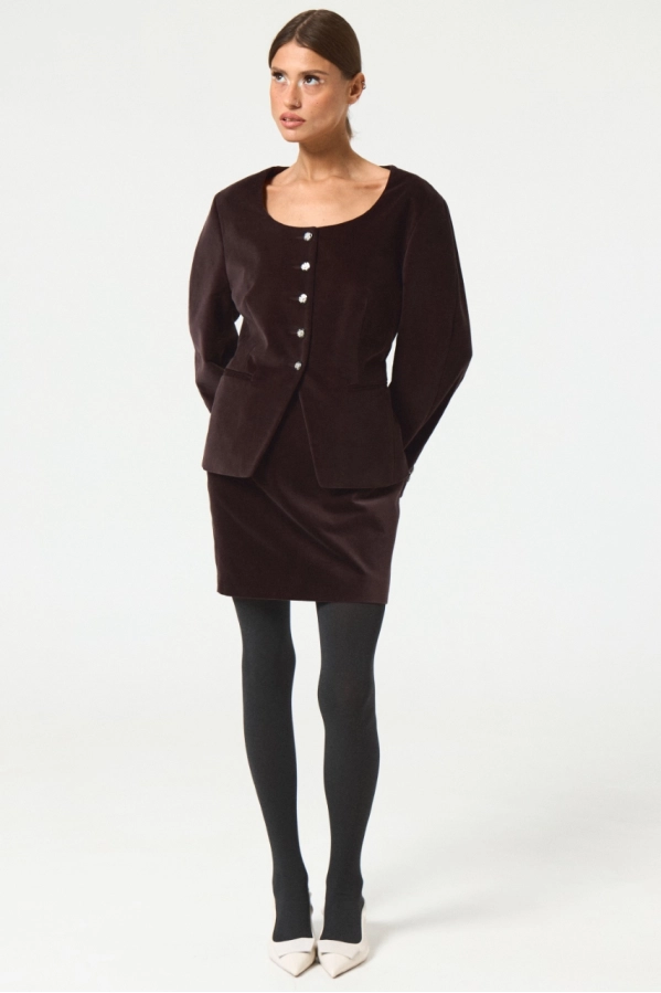 Комплект Attika 3451-1 Комплект Attika 3451-1