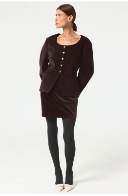 Комплект Attika 3451-1 Комплект Attika 3451-1