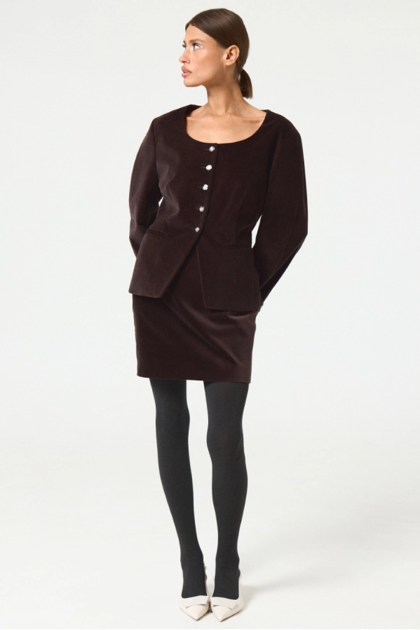 Комплект Attika 3451-1 Комплект Attika 3451-1